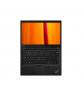   Lenovo ThinkPad T14s Intel Core i7-10510U@1.8-4.9GHz|16GB RAM|512GB SSD|14"FullHD IPS|WiFi|BT|CAM|BACKLIGHT|Windows 10/11 Pro Trieda A
